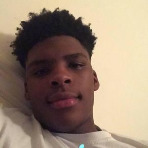 Meet your Posher, Junior